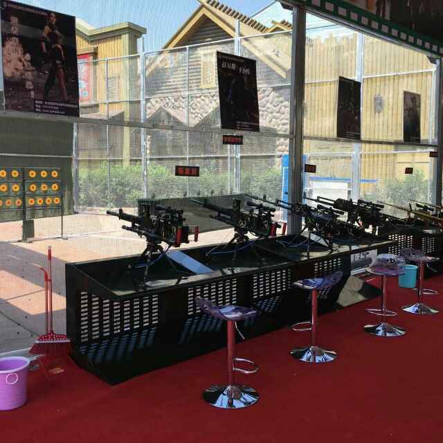 1510205467695038.jpg hdImg_6320a24811e649d5ae3e5d27dbc6af3b14981022472.jpg