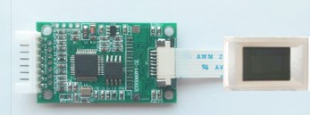 1490838996526349.jpg ISO國際標(biāo)準(zhǔn)指紋模塊.jpg