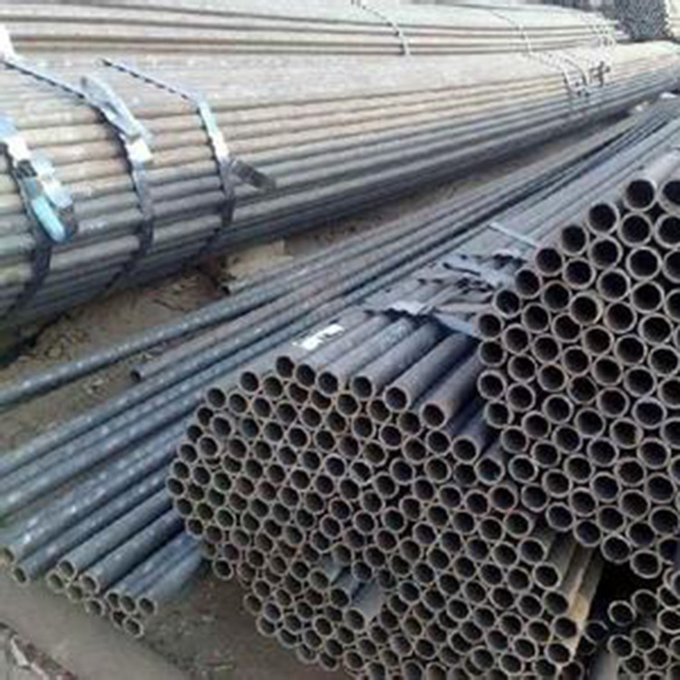 無(wú)縫鋼管