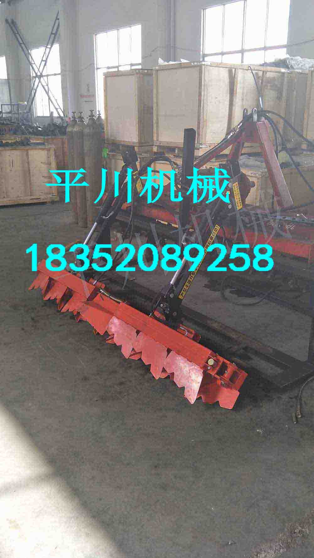 1506753221729042.jpg timg 拷貝.jpg