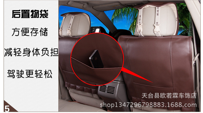 未標(biāo)題-2_28