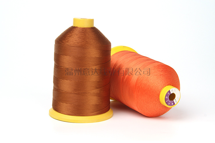 意達(dá)線業(yè)內(nèi)頁(yè)設(shè)計(jì)-5_12