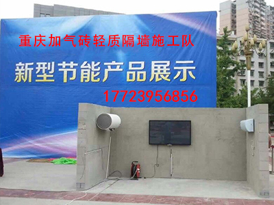 1491134999739463.jpg 功能展示.jpg