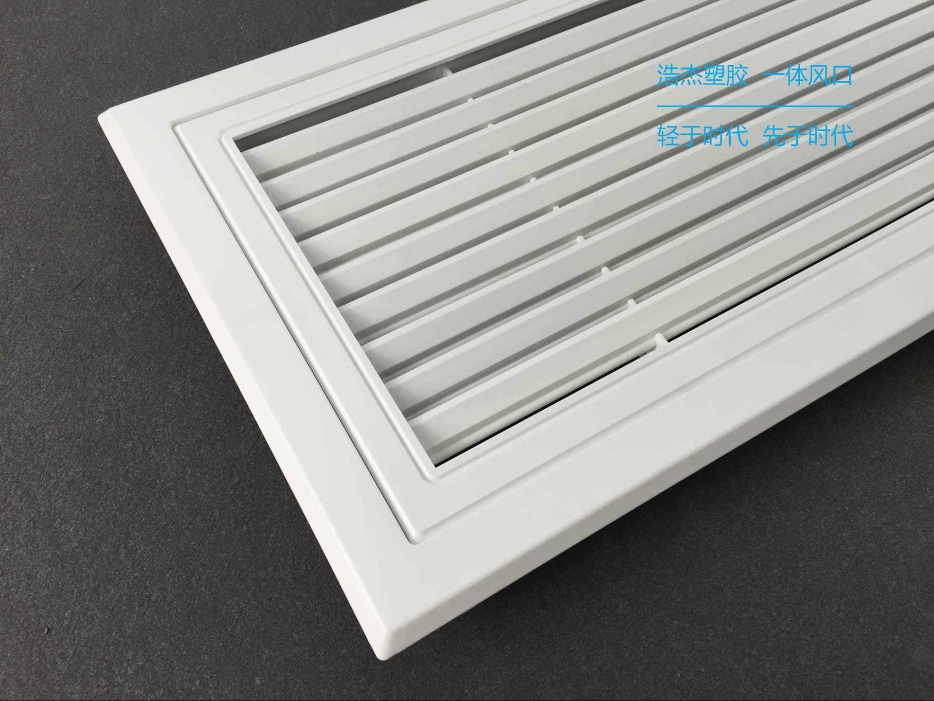 1473598561617272.png 4.png