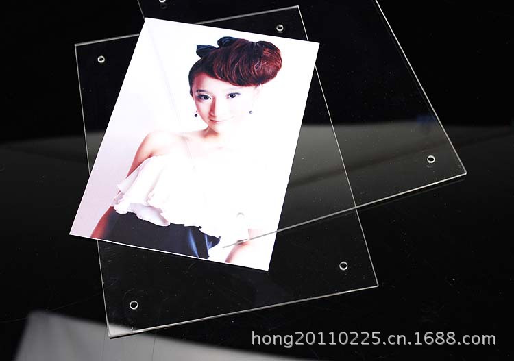 薄款產(chǎn)品描述2