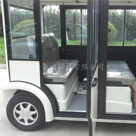 1470446902829536.jpg 6座電動觀光車座椅.jpg