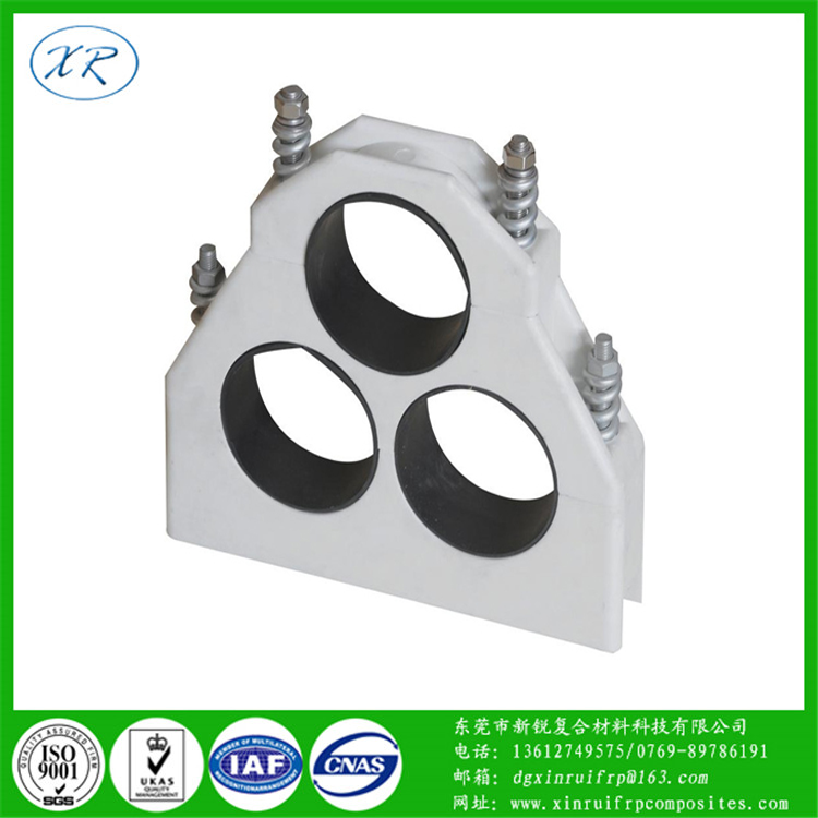 1502353855274448.png 抱箍.png