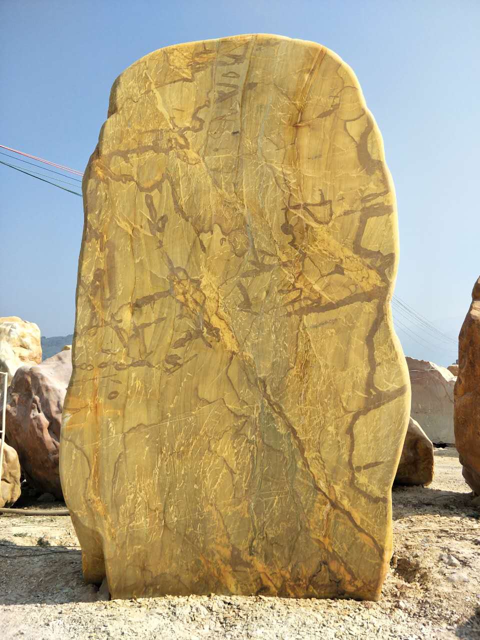 1487039601395301.jpg 高4.6米寬2.6米厚1米.jpg