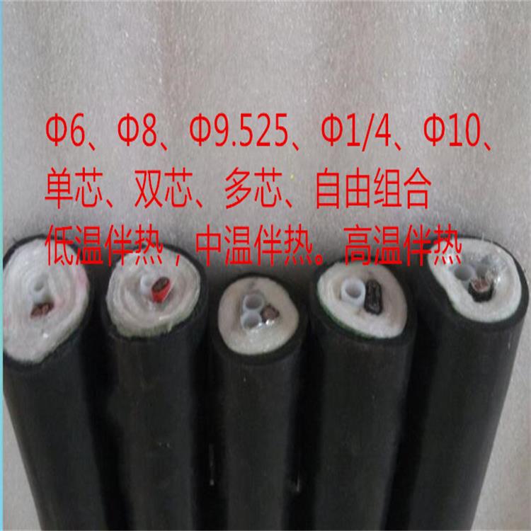 1482208224254684.jpg 20160614092615.jpg