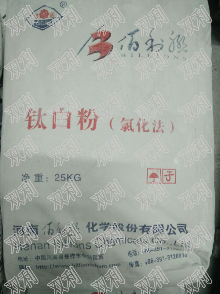 1499820564496191.jpg 895.jpg