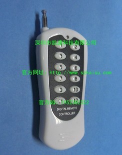 T1fqVYFd8XXXXXXXXX_!!0-item_pi