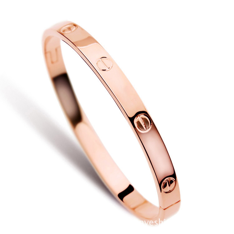 H2175-2-76 金色無(wú)鉆