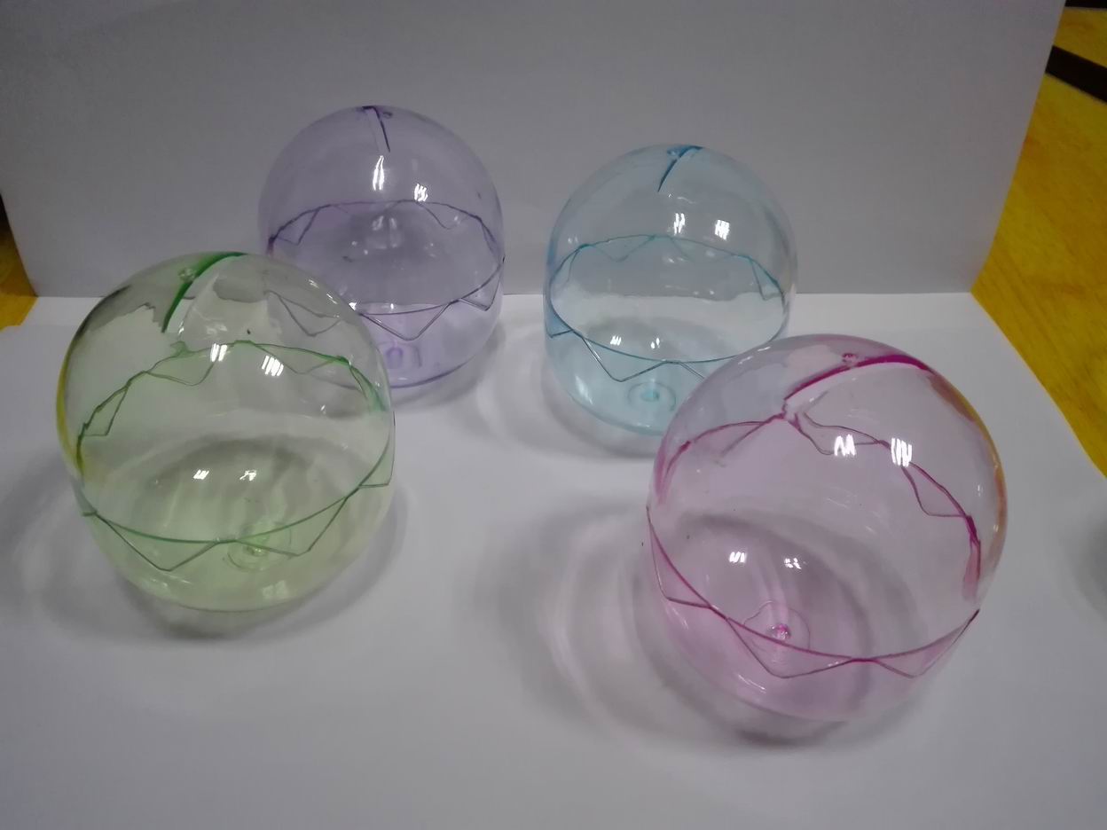 1511750186325846.jpg 調(diào)整大小 IMG_20170314_182250.jpg