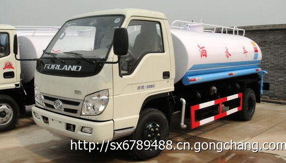 農(nóng)用 農(nóng)用