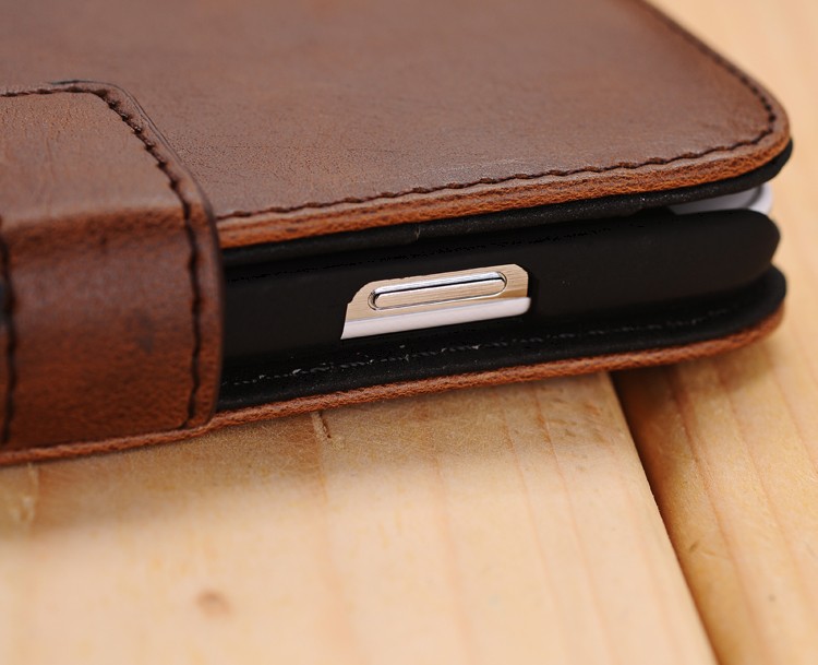 三星I9500手機皮套