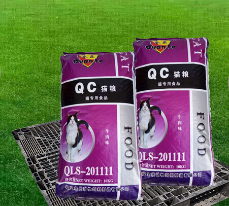 1471141069148408.jpg 未標(biāo)題-1.jpg