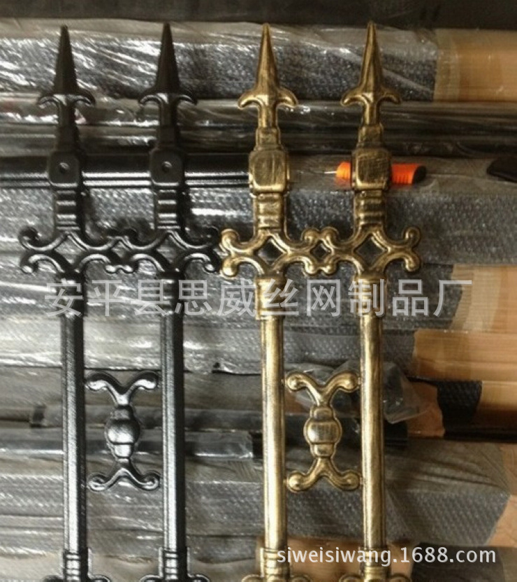 1054321474_793101493