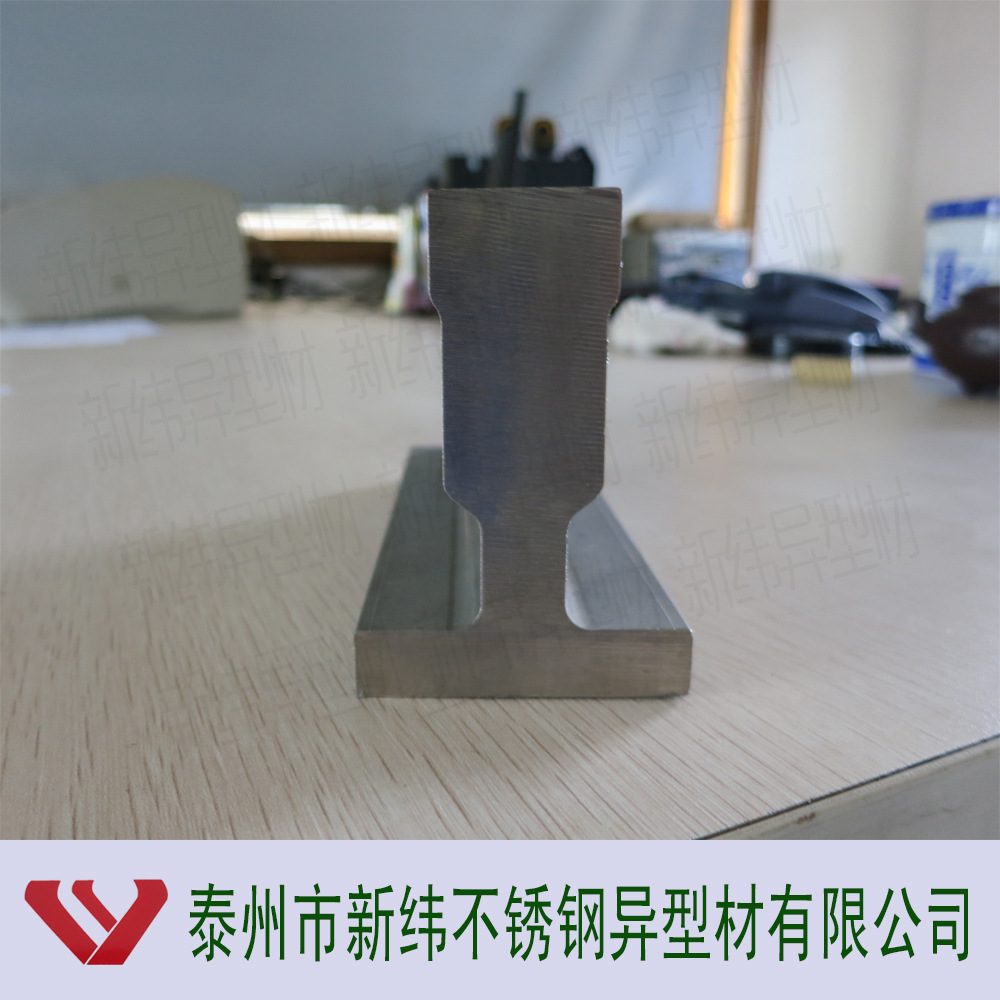 201不銹鋼棒 棒材 304L不銹鋼圓棒研磨棒光亮棒廠家直銷 質(zhì)量保證