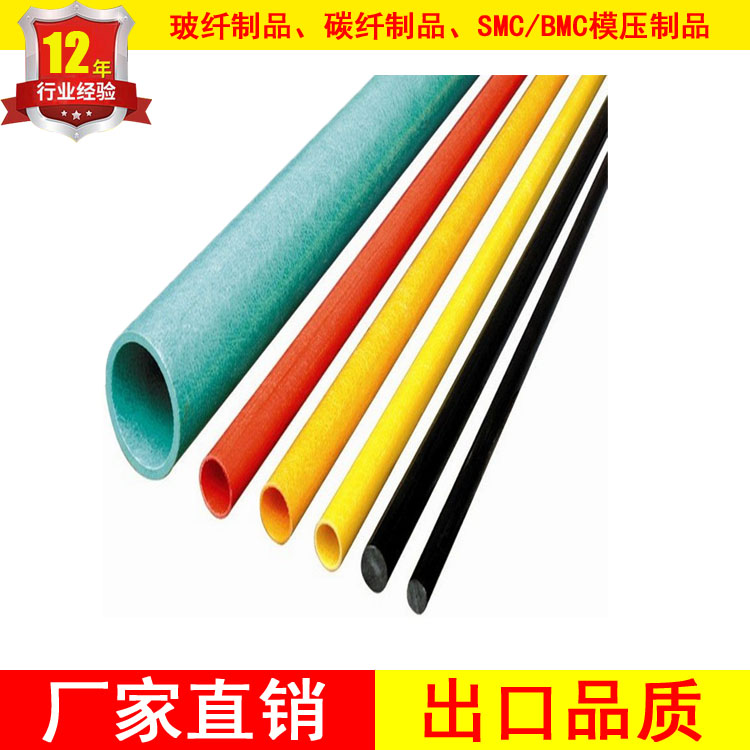 1502432738998329.jpg 彩色.jpg