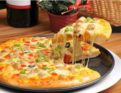 鄭州許昌披薩培訓(xùn)多少錢 鄭州許昌披薩培訓(xùn)多少錢