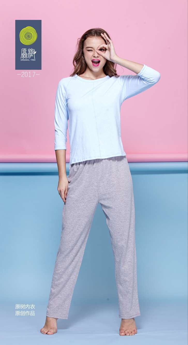 1479955367332478.jpg 9.jpg