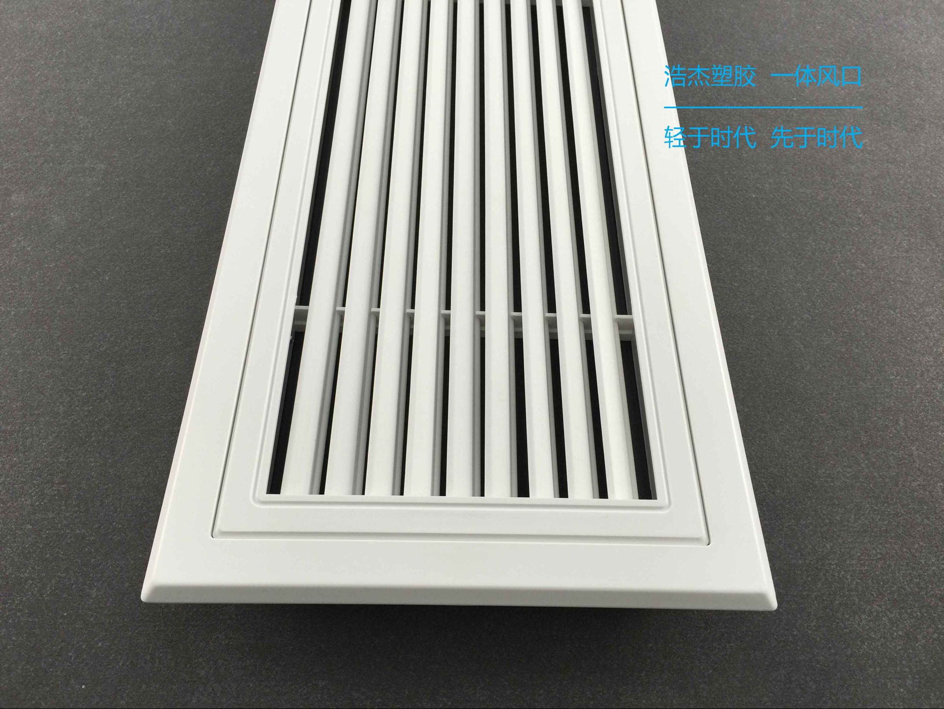 1473598564363470.png 5.png