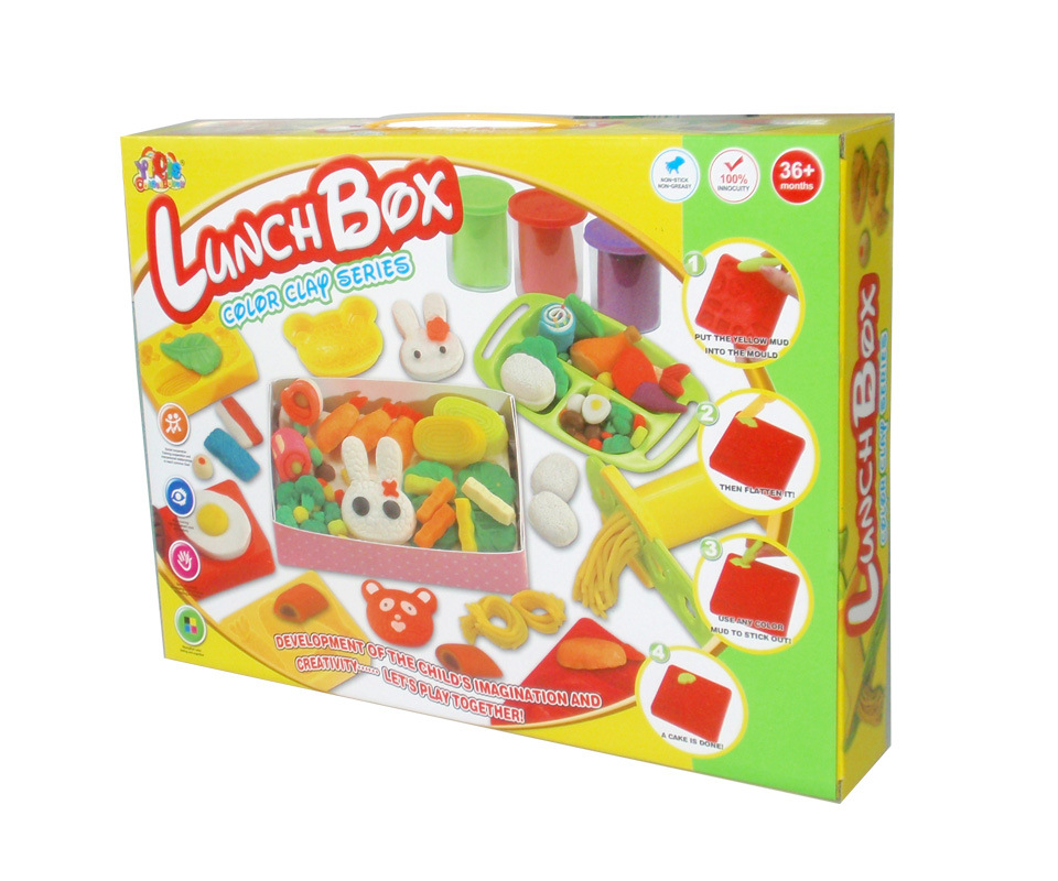 無標(biāo)題-6副本