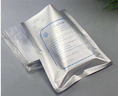 1506308920968929.jpg lzbz027.jpg