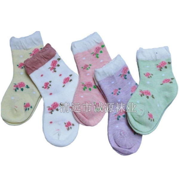 1500533269241066.jpg 兒童襪.jpg