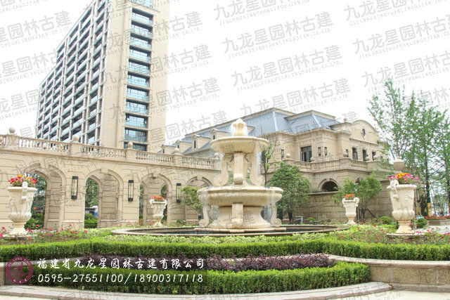 1495002745434522.jpg 紫薇花園 (40).JPG