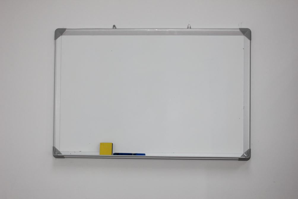 normal whiteboard2