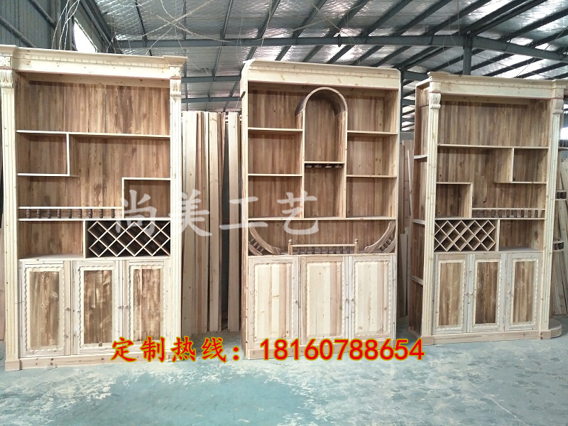 1490880812707906.jpg IMG20161102135845(1).jpg