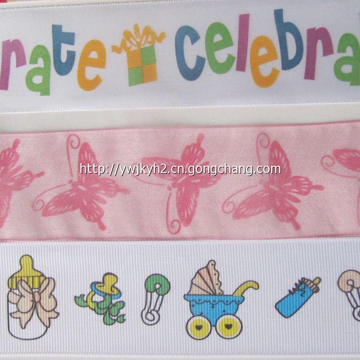 深圳織帶廠 深圳織帶印刷廠