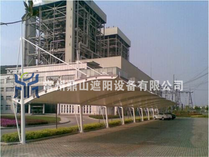 1459837901503328.jpg DSQC6.jpg