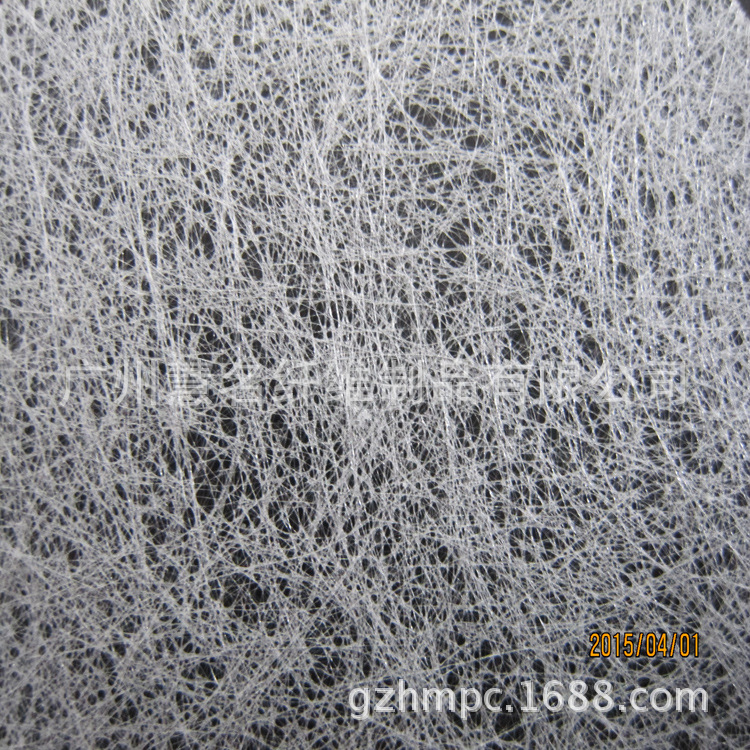 骨材無(wú)紡布-3