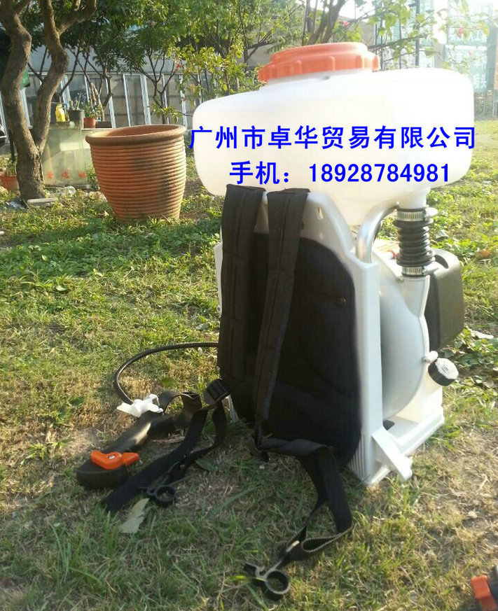 QQ圖片20141220142757