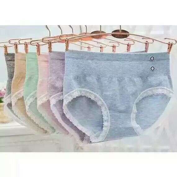 1479201992933304.jpg 10.jpg