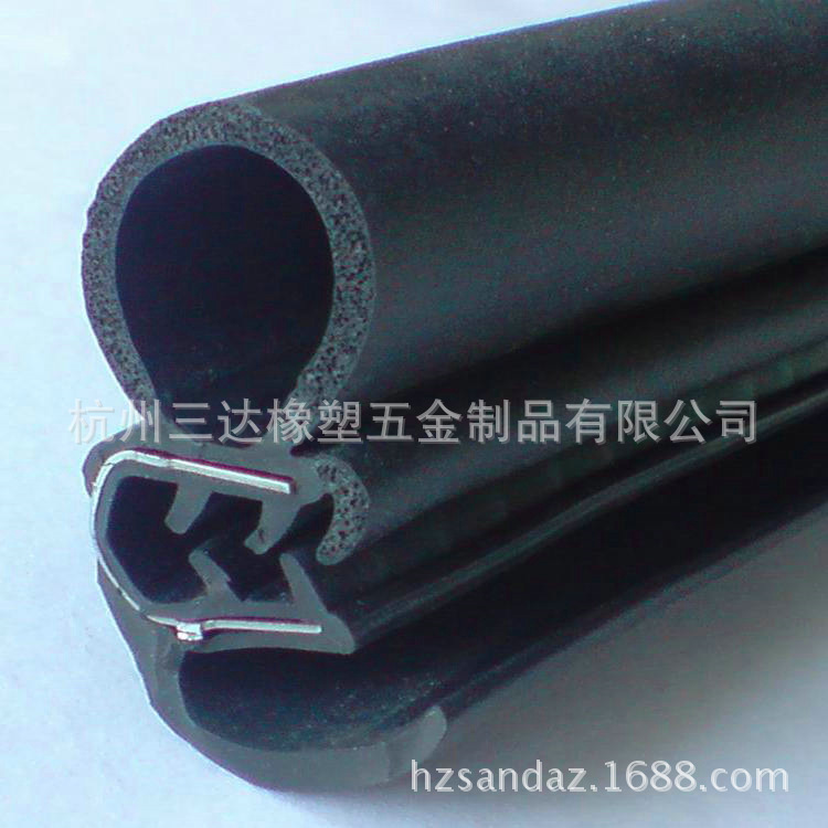 機(jī)械密封條7元，米