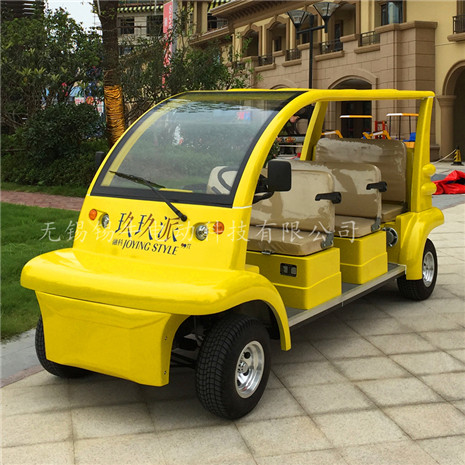1470365748302063.jpg 6座電動觀光車.jpg