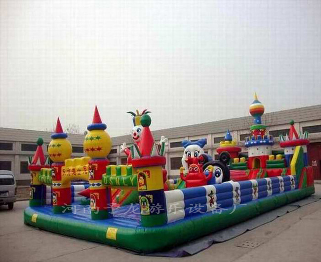 201042584918276副本