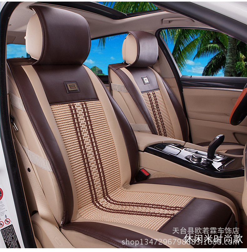 未標(biāo)題-2_02