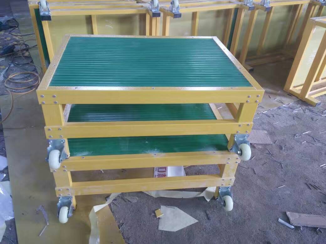 1488175113209822.jpg mmexport1487561685306.jpg