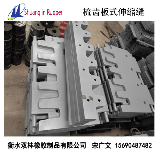 1515204642909353.jpg 20.jpg