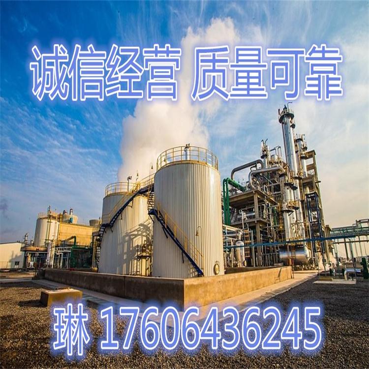 1515132798188877.jpg timg-23_副本(1).jpg