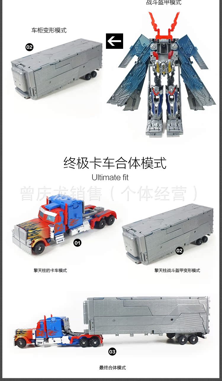 未標(biāo)題-1_04