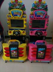 1468293206681520.jpg -7ed52d5bb7695fb6.jpg.JPG