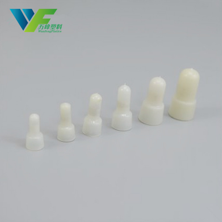 QQ圖片20150511163302