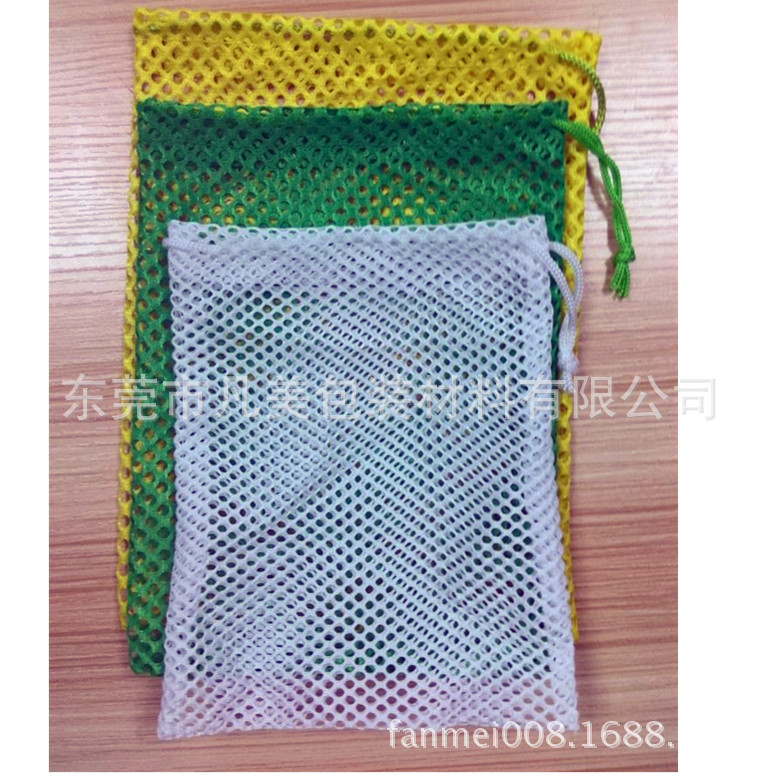 QQ圖片20150718171011_副本