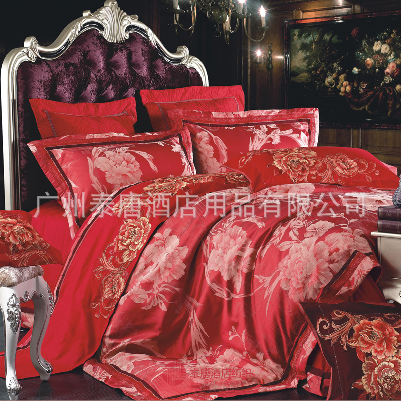 030夢(mèng)之初愛(品紅)(印)