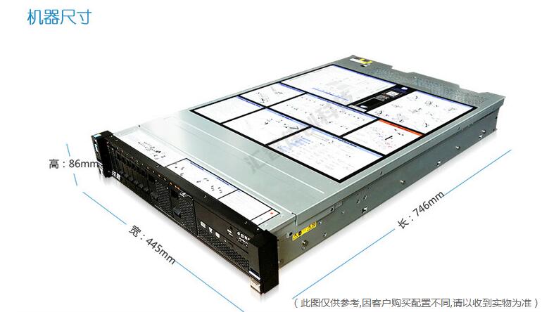 1515033725404078.jpg 3650M5尺寸.jpg